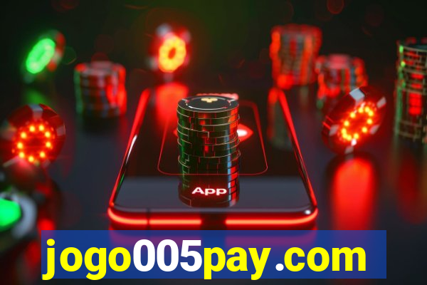 jogo005pay.com