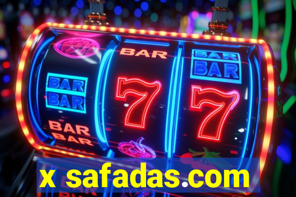 x safadas.com