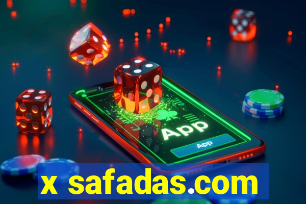 x safadas.com