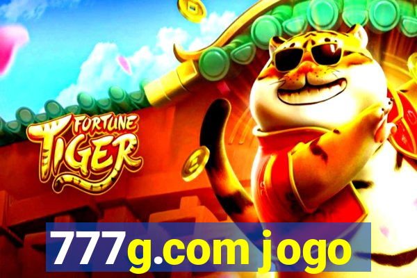777g.com jogo