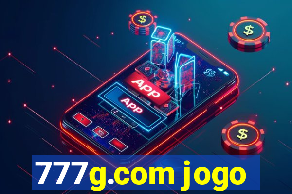 777g.com jogo