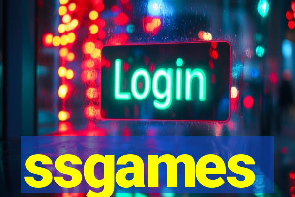 ssgames