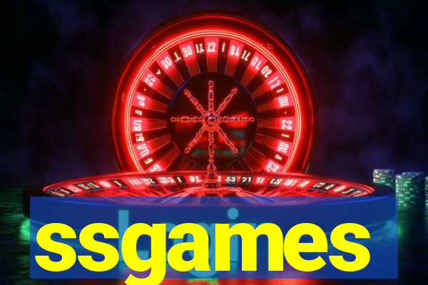 ssgames