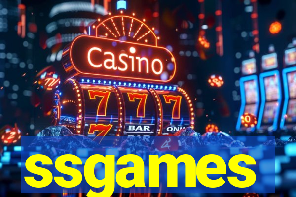 ssgames