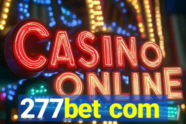 277bet com