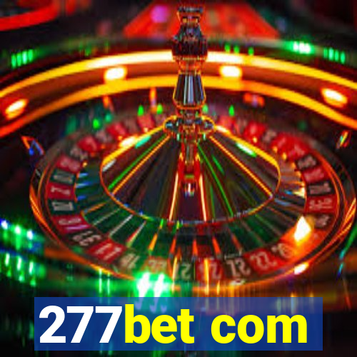 277bet com