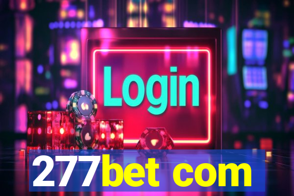 277bet com