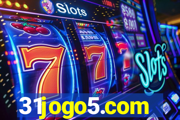 31jogo5.com