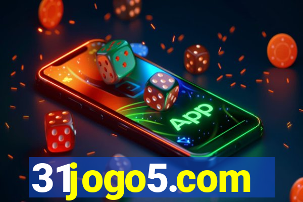 31jogo5.com