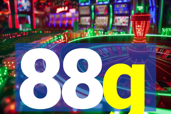 88g