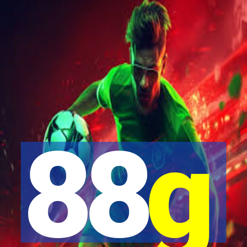88g