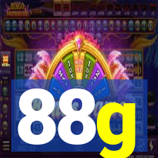 88g