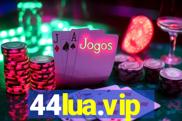 44lua.vip