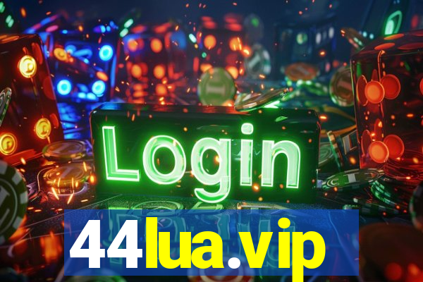 44lua.vip