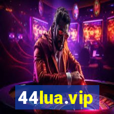 44lua.vip