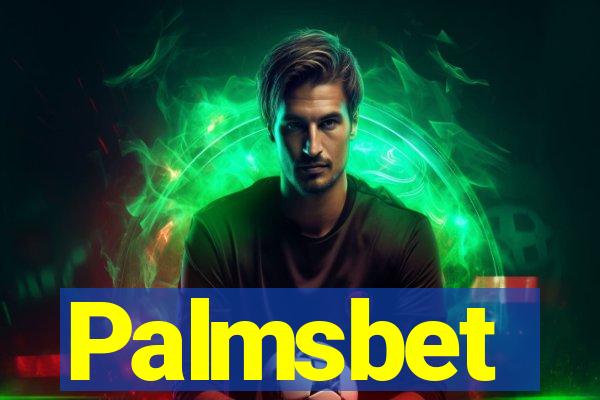Palmsbet