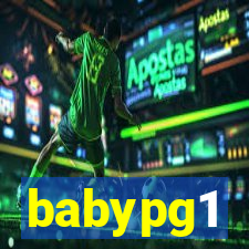 babypg1