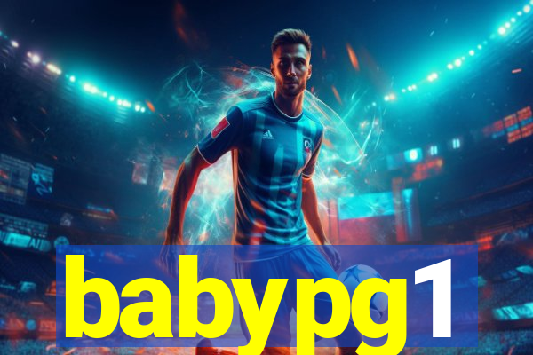 babypg1