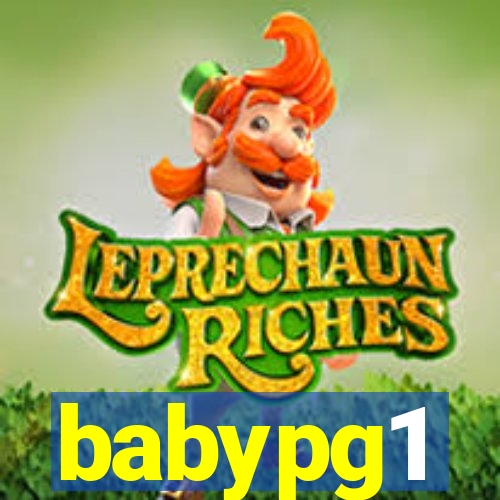 babypg1