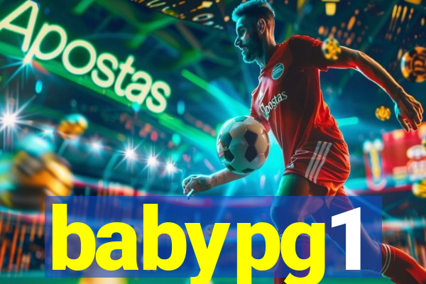 babypg1
