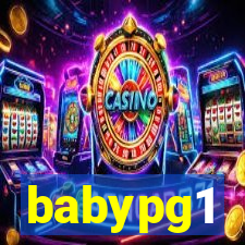 babypg1