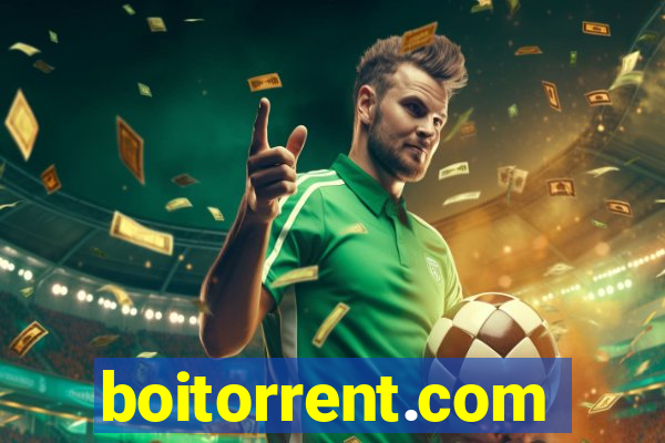 boitorrent.com