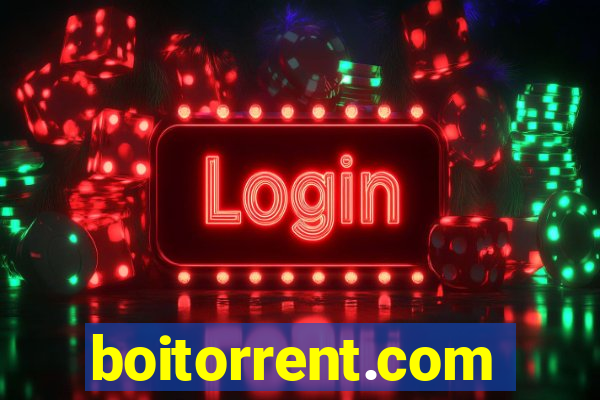 boitorrent.com