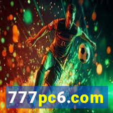 777pc6.com