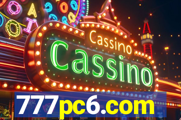 777pc6.com