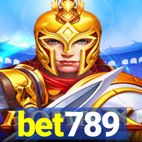 bet789