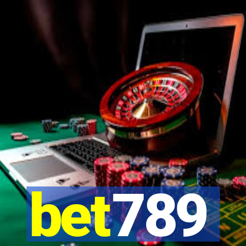bet789