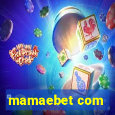 mamaebet com
