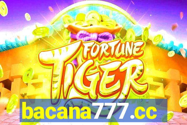bacana777.cc