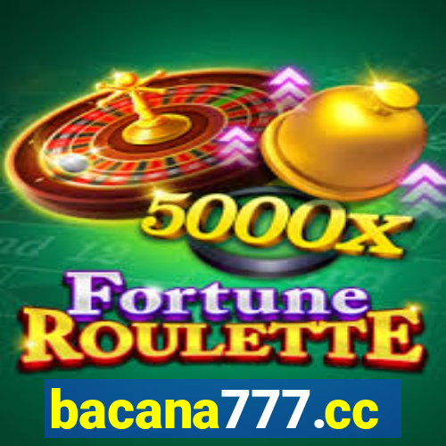 bacana777.cc