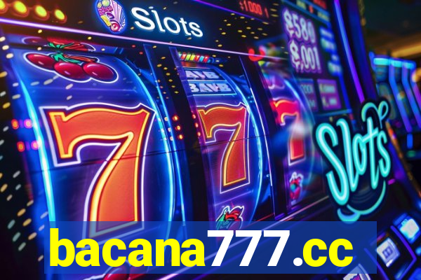 bacana777.cc