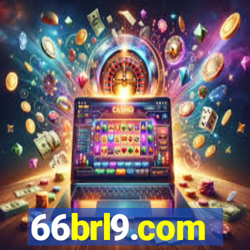66brl9.com
