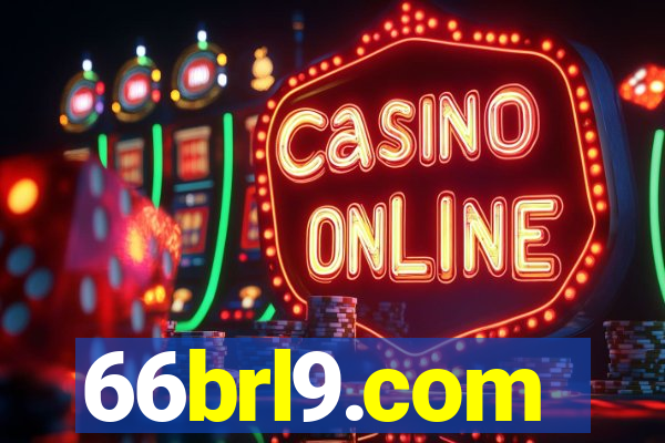 66brl9.com
