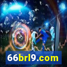 66brl9.com