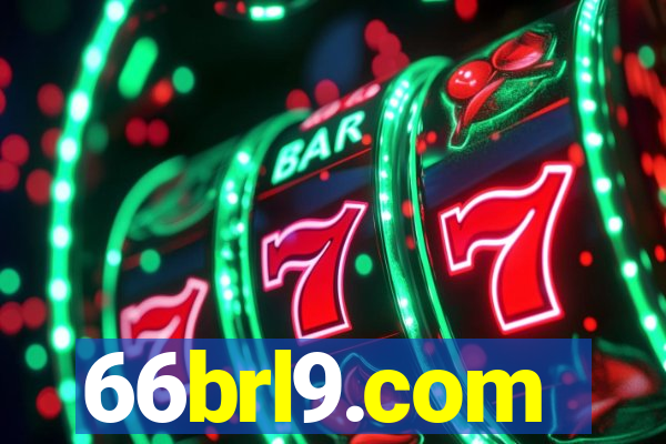 66brl9.com