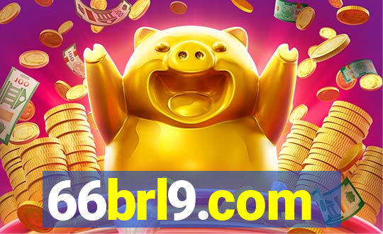 66brl9.com