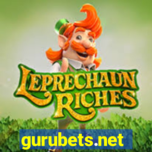 gurubets.net