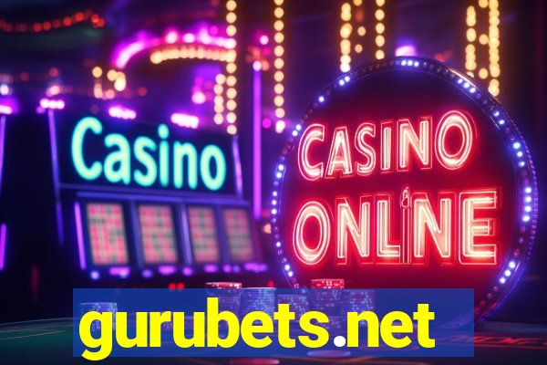 gurubets.net