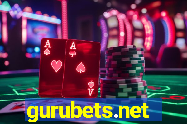 gurubets.net