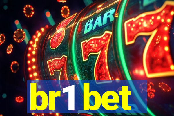 br1 bet