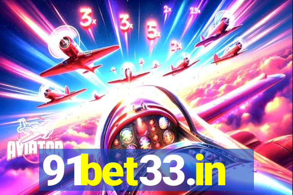 91bet33.in