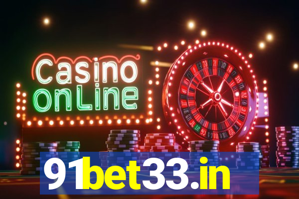91bet33.in