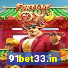 91bet33.in