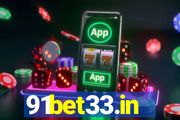 91bet33.in