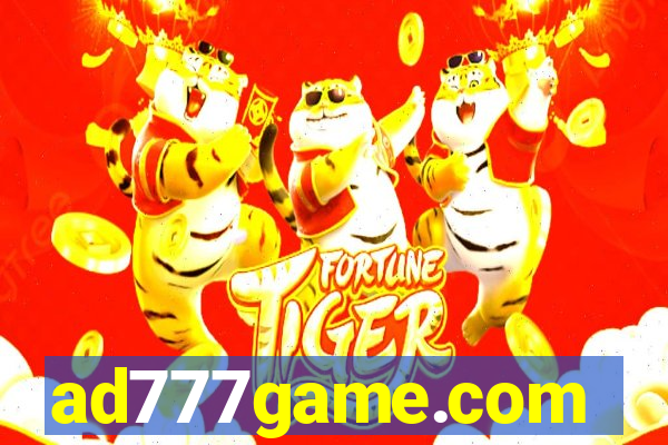 ad777game.com