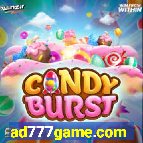 ad777game.com